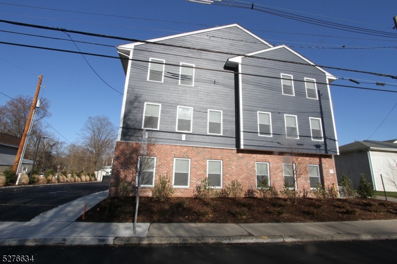 7 Hamburg Turnpike Pompton Lakes NJ 07442
