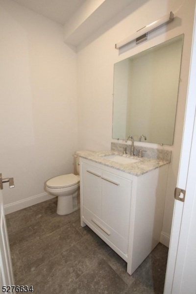 7 Hamburg Turnpike Pompton Lakes NJ 07442