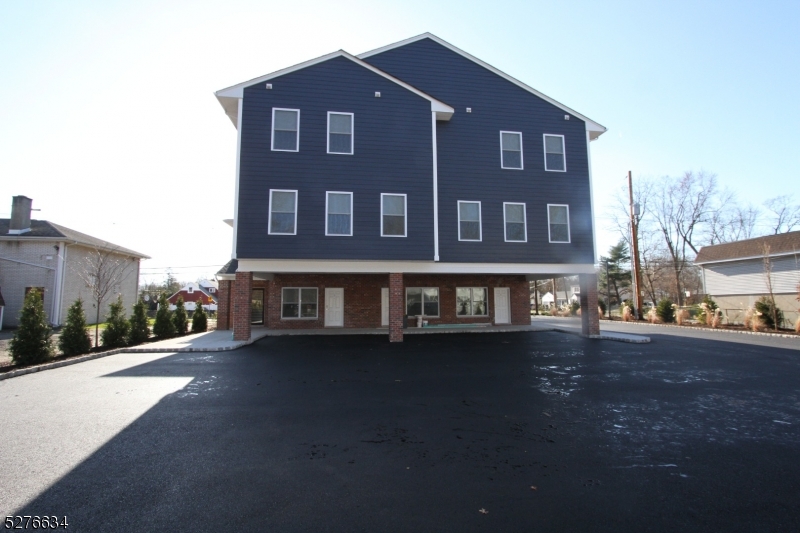 7 Hamburg Turnpike Pompton Lakes NJ 07442