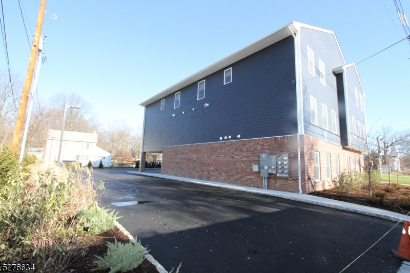 7 Hamburg Turnpike Pompton Lakes NJ 07442