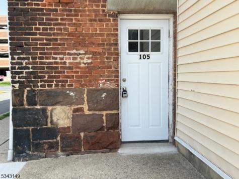 60 Veterans Memorial Drive E. Somerville NJ 08876