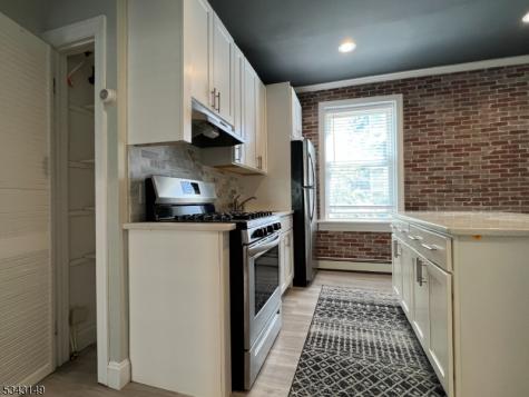 60 Veterans Memorial Drive E. Somerville NJ 08876