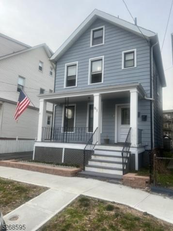 61 Mission Street Montclair NJ 07042