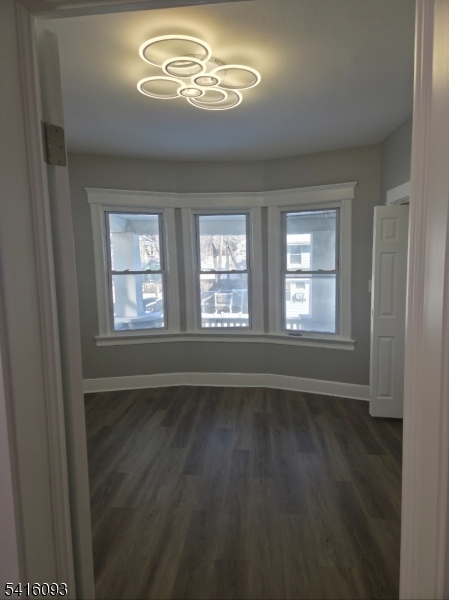 47 Edgar Street East Orange NJ 07018