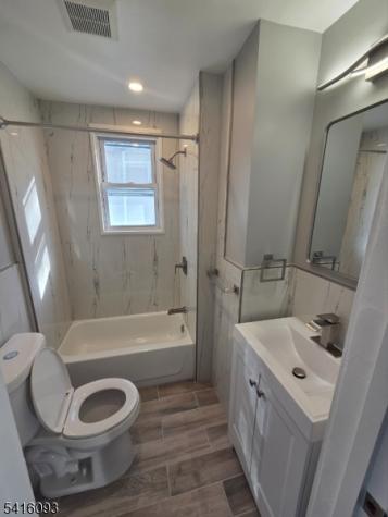 47 Edgar Street East Orange NJ 07018