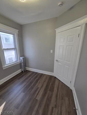 47 Edgar Street East Orange NJ 07018