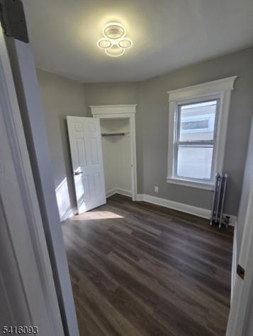 47 Edgar Street East Orange NJ 07018