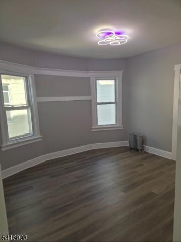 47 Edgar Street East Orange NJ 07018