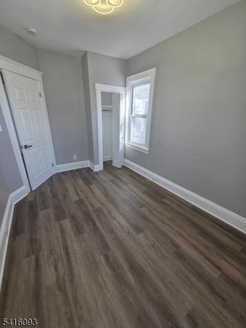 47 Edgar Street East Orange NJ 07018