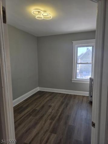 47 Edgar Street East Orange NJ 07018