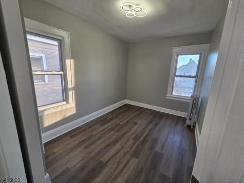 47 Edgar Street East Orange NJ 07018