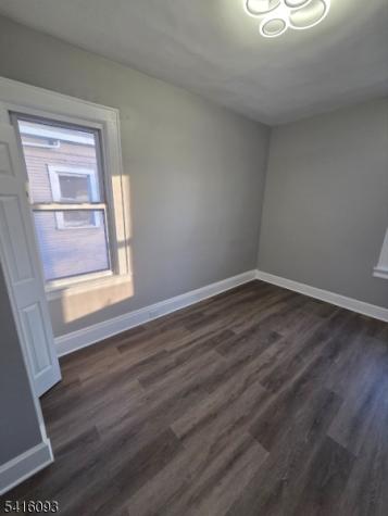 47 Edgar Street East Orange NJ 07018