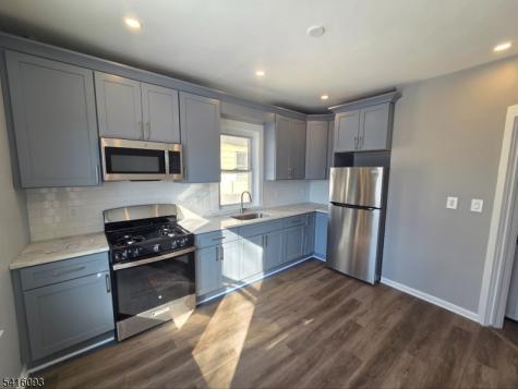47 Edgar Street East Orange NJ 07018