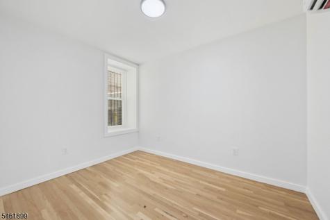 294 Hoboken Avenue Jersey City NJ 07306