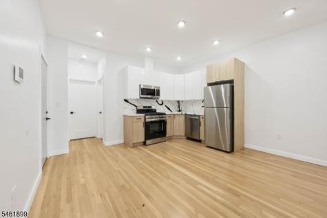 294 Hoboken Avenue Jersey City NJ 07306