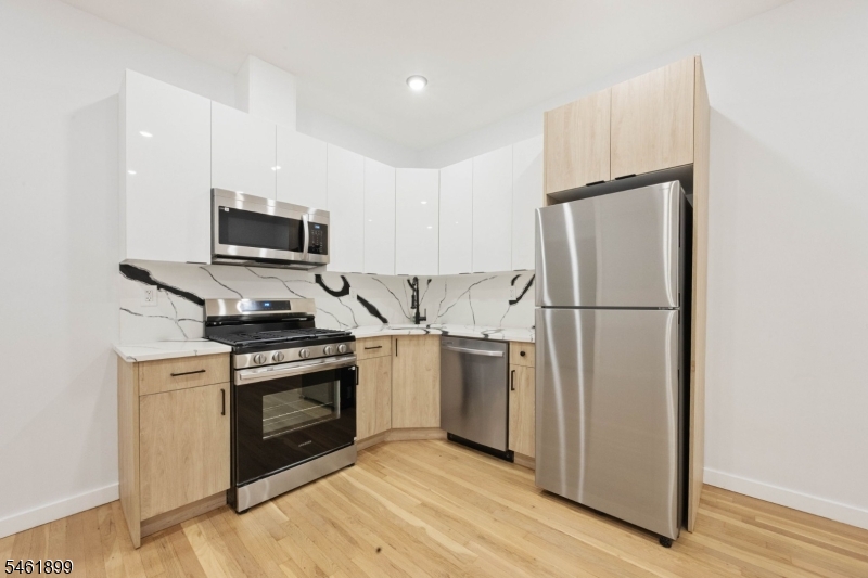 294 Hoboken Avenue Jersey City NJ 07306