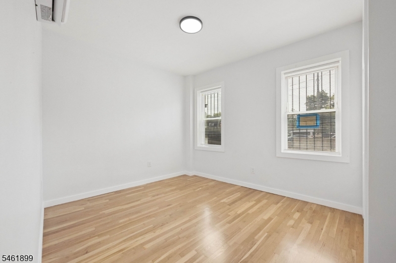 294 Hoboken Avenue Jersey City NJ 07306