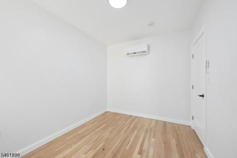 294 Hoboken Avenue Jersey City NJ 07306