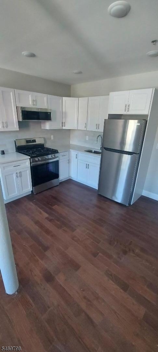 22 Market Street Paterson NJ 07501