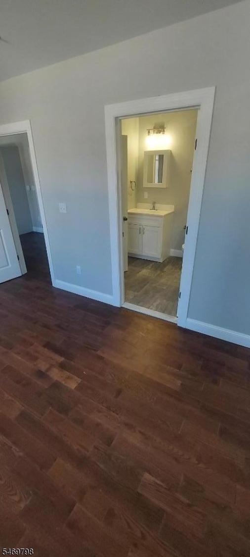 22 Market Street Paterson NJ 07501