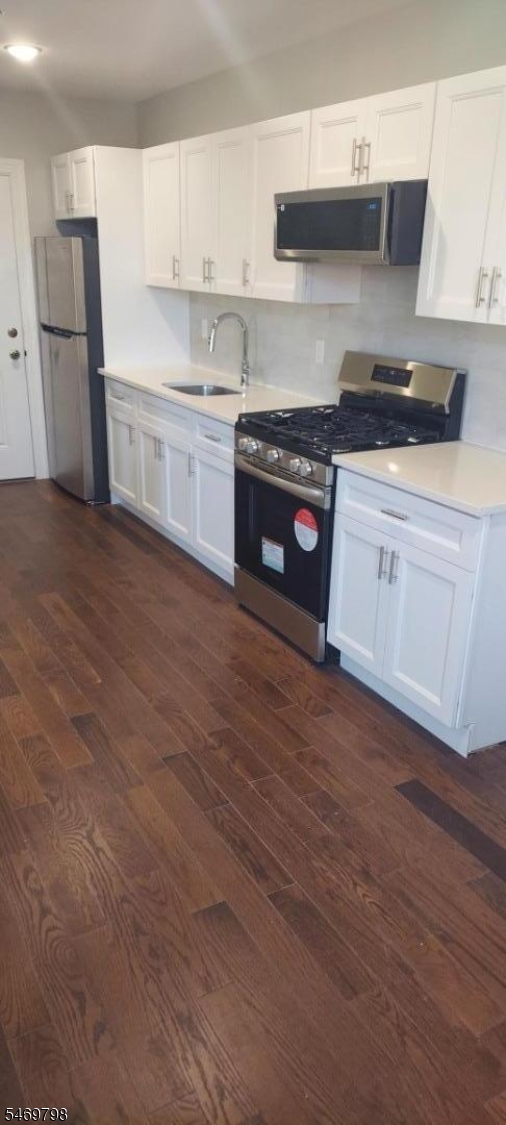 22 Market Street Paterson NJ 07501