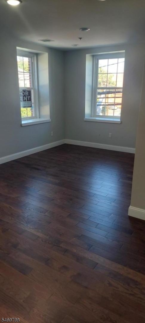 22 Market Street Paterson NJ 07501