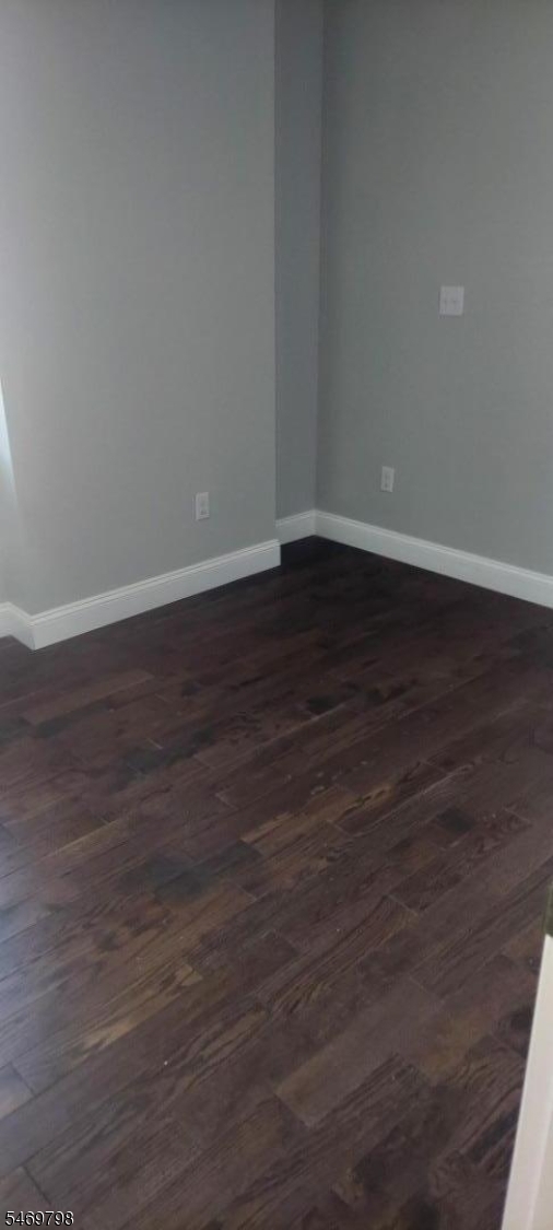 22 Market Street Paterson NJ 07501