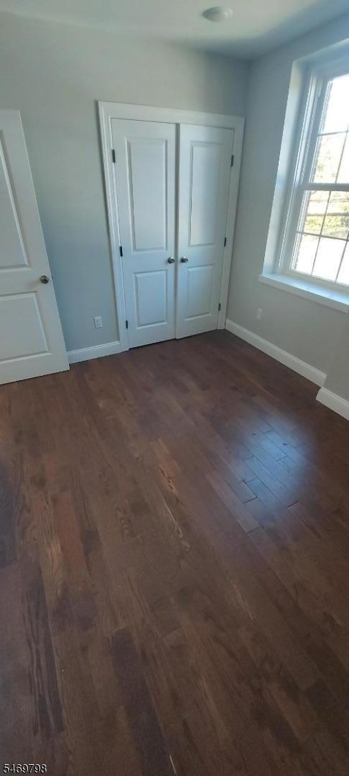 22 Market Street Paterson NJ 07501