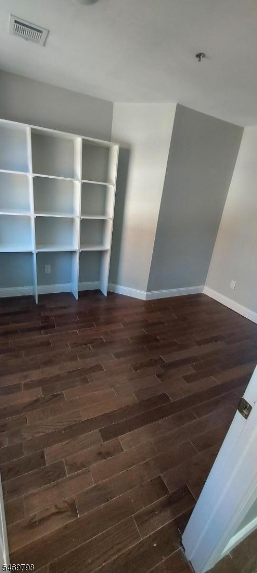 22 Market Street Paterson NJ 07501