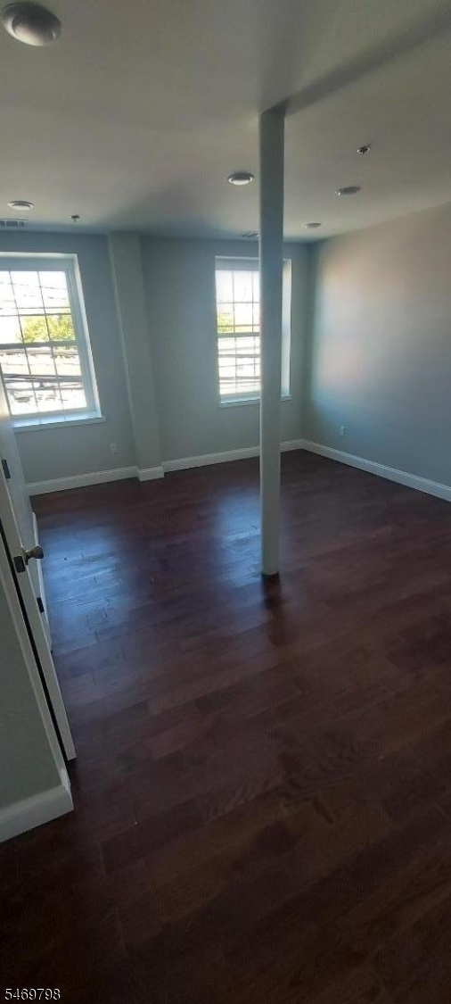 22 Market Street Paterson NJ 07501