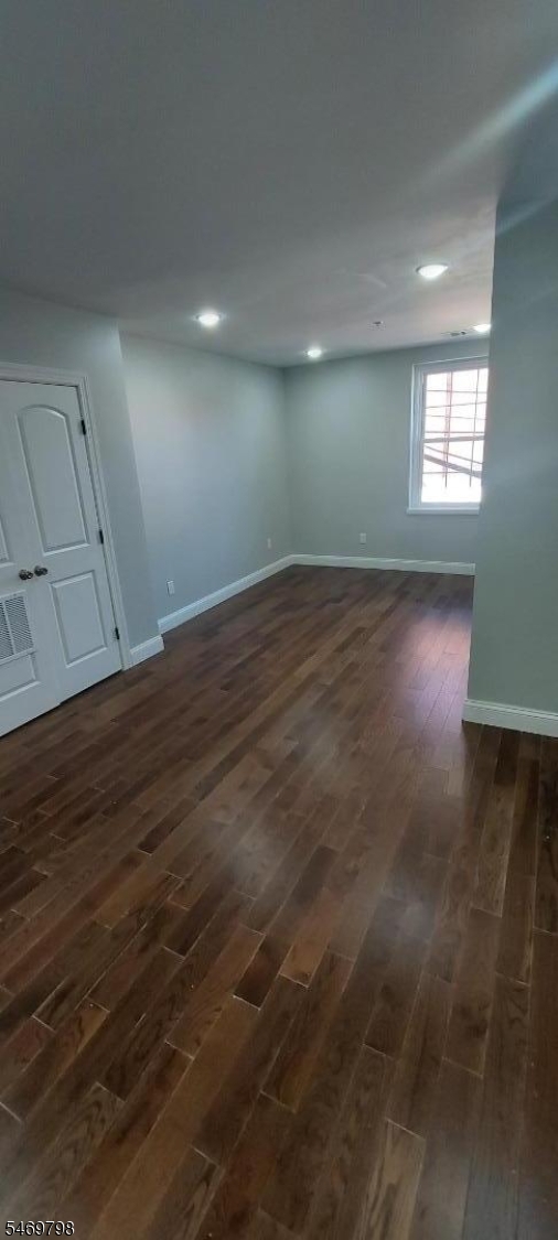 22 Market Street Paterson NJ 07501