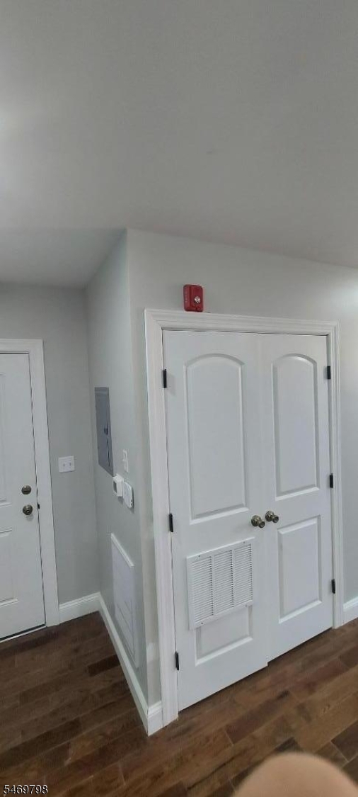 22 Market Street Paterson NJ 07501