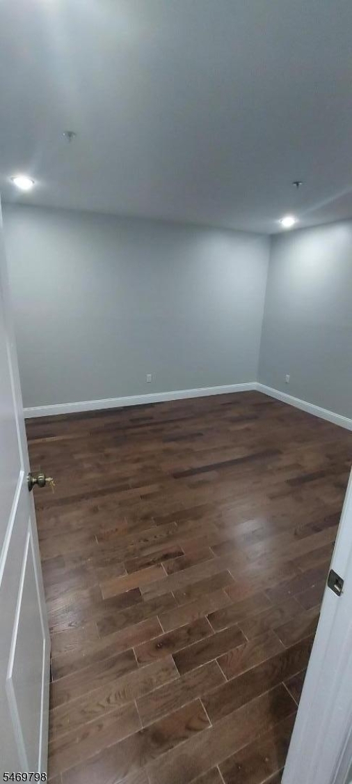 22 Market Street Paterson NJ 07501