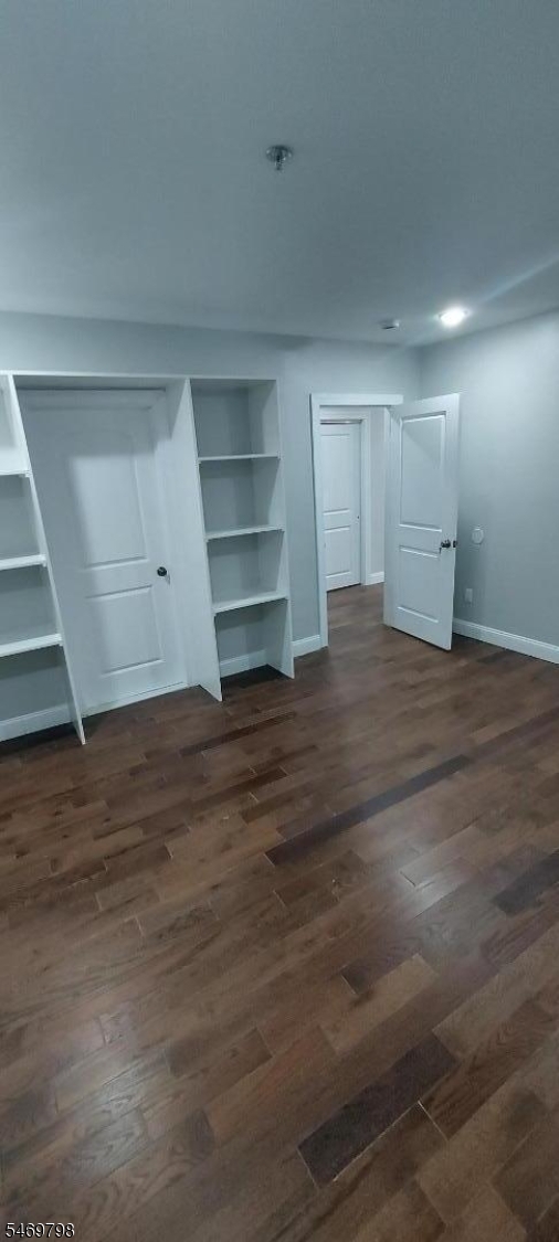 22 Market Street Paterson NJ 07501