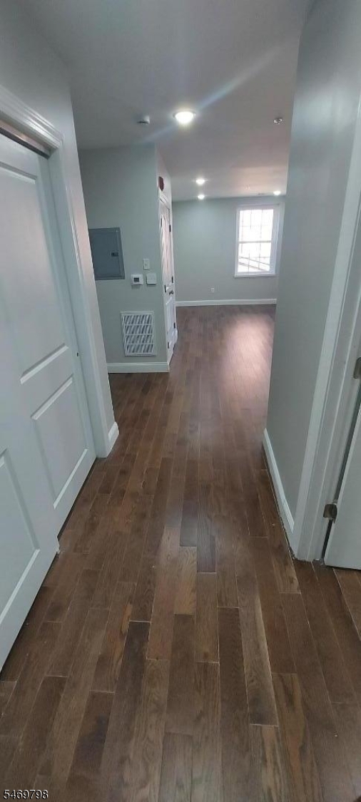 22 Market Street Paterson NJ 07501