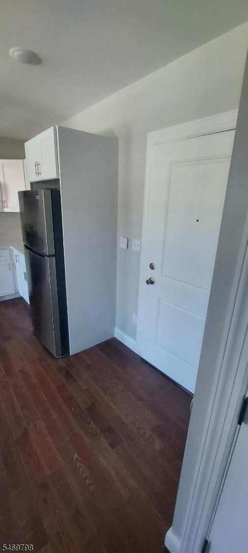22 Market Street Paterson NJ 07501