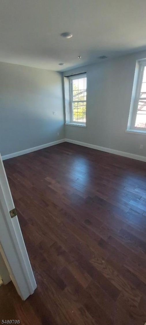 22 Market Street Paterson NJ 07501