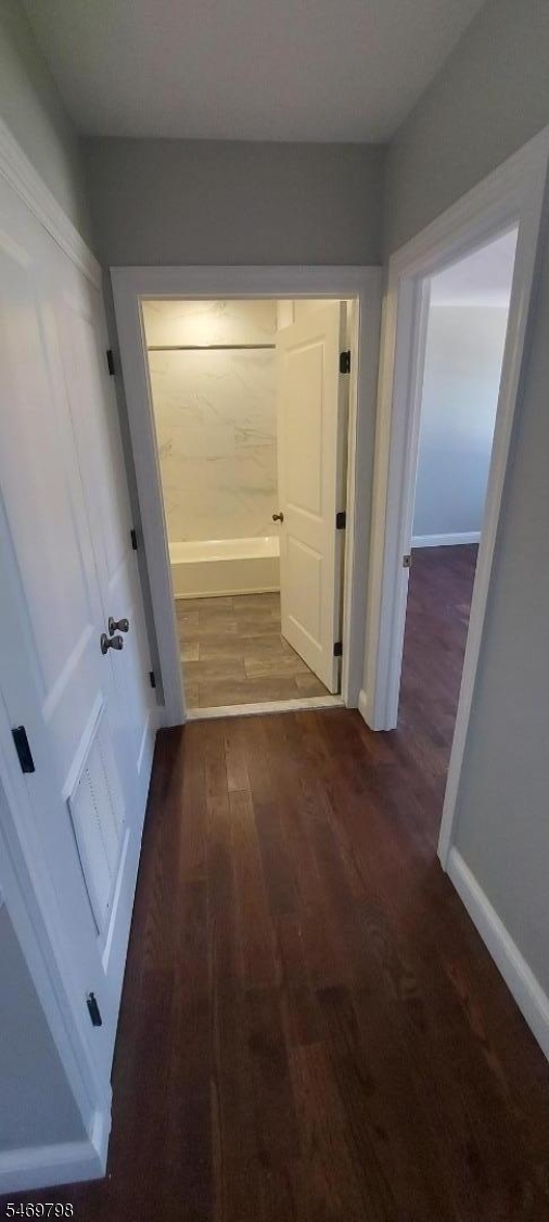 22 Market Street Paterson NJ 07501