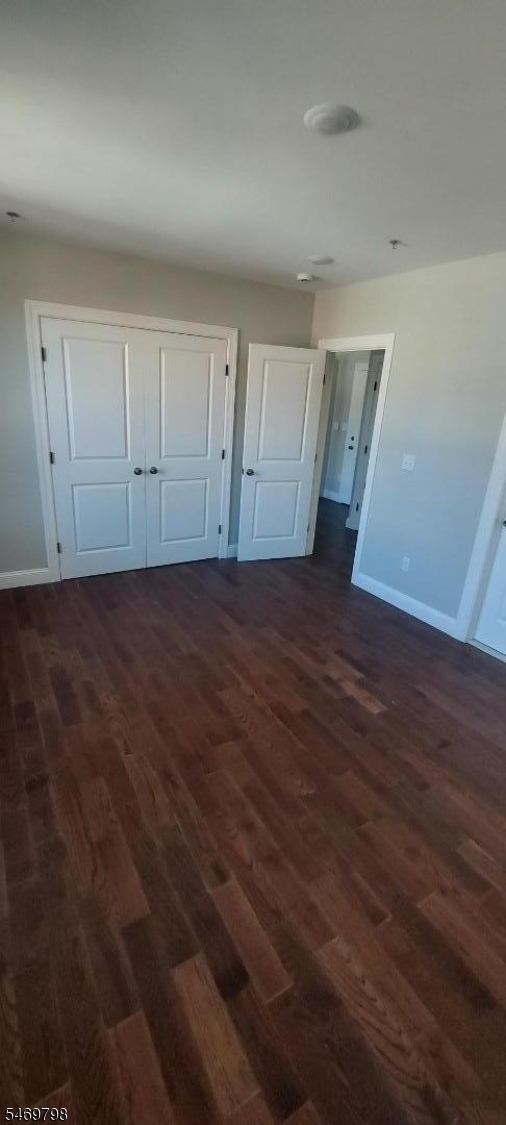 22 Market Street Paterson NJ 07501