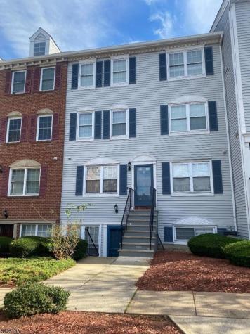 7 Rutgers Drive Newark NJ 07103