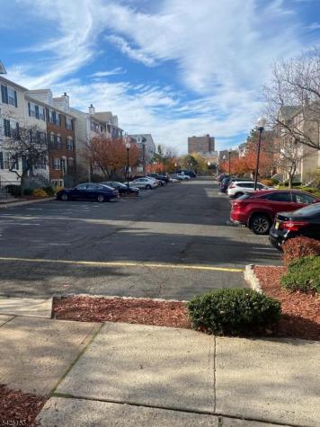7 Rutgers Drive Newark NJ 07103