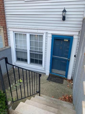 7 Rutgers Drive Newark NJ 07103