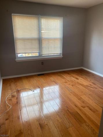 7 Rutgers Drive Newark NJ 07103