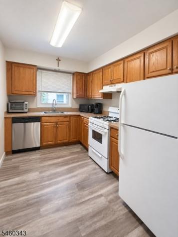 53 Union Street Montclair NJ 07042