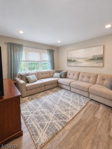 53 Union Street Montclair NJ 07042