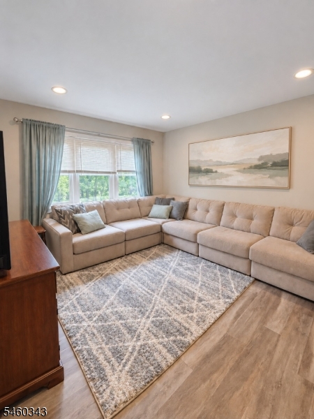 53 Union Street Montclair NJ 07042