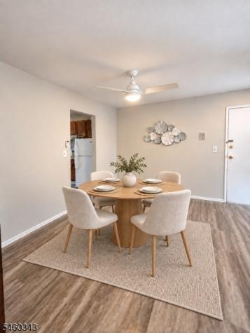 53 Union Street Montclair NJ 07042
