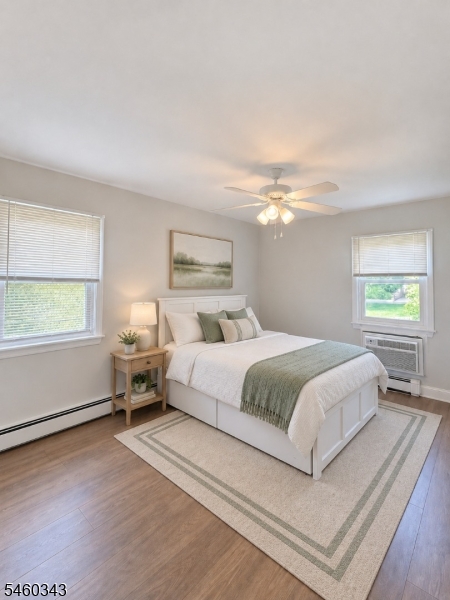 53 Union Street Montclair NJ 07042