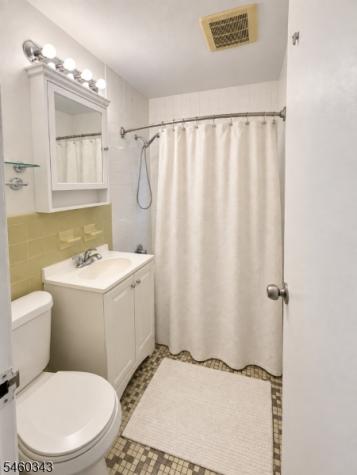 53 Union Street Montclair NJ 07042