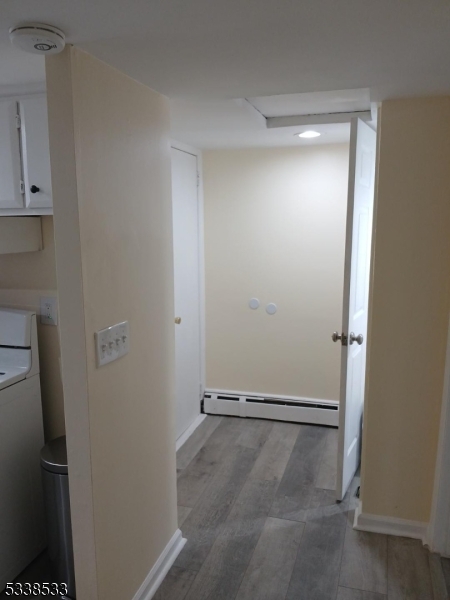 541 Downer Street Westfield NJ 07090